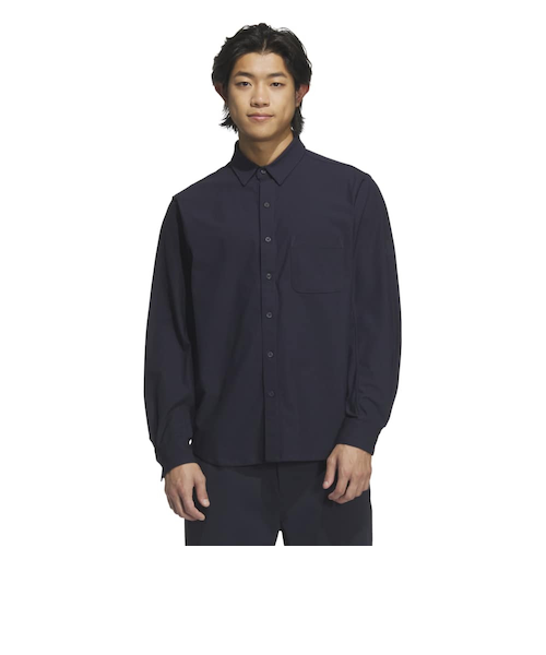 アディダス / 長袖シャツ / L~LL位 楽天市場】＊ADIDAS Originals｜Adicolor Pique LS Soccer Shirt