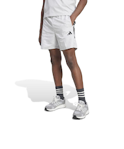 アディダス（adidas）コモンゴール ウーブンショーツ JVI16-JW0239