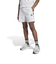 アディダス（adidas）コモンゴール ウーブンショーツ JVI16-JW0239