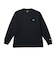 ニューエラ（NEW ERA）長袖 オーバーサイズド パフォーマンス Tシャツ Flag & Wordmark 14674833