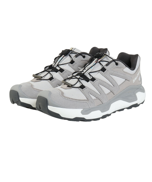 &mall（アンドモール）三井ショッピングパーク公式通販