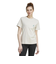 アディダス（adidas）ハウス・オブ・ティロ グラフィックTシャツ JVI97-JM4358