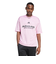 アディダス（adidas）コモンゴール 半袖 ジャガードTシャツ JVI42-JW0244