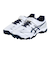 アシックス（ASICS）野球 トレーニングシューズ ジュニア STAR SHINE TR 3 1124A010.103