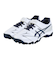 アシックス（ASICS）野球 トレーニングシューズ ジュニア STAR SHINE TR 3 1124A010.103