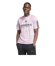 アディダス（adidas）コモンゴール Tシャツ JVI43-JW8971