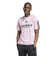 アディダス（adidas）コモンゴール Tシャツ JVI43-JW8971