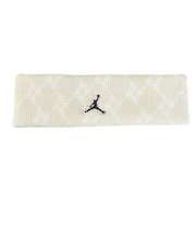 ドライフィット テリーヘッドバンド JD2030-113