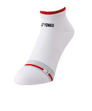 ヨネックス(YONEX)テニス ソックス スニーカー インソックス 19242-011