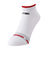 ヨネックス（YONEX）テニス ソックス スニーカー インソックス 19242-011
