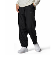 アンダーアーマー（UNDER ARMOUR）メッシュ ライナー ウーブン パンツ 6007720 001