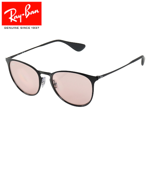 新品★Deuxieme Classe/Ray-Ban サングラス Ray-Ban レイバン サングラス プレミア生産終了モデル RB3512D