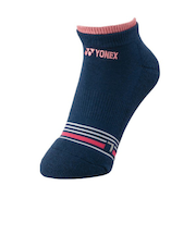 ヨネックス（YONEX）テニス ソックス スニーカー インソックス 29242-169