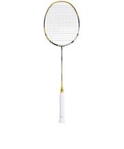バボラ（BABOLAT）バドミントンラケット Jetstream 83 602467