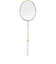 バボラ（BABOLAT）バドミントンラケット Jetstream 83 602467