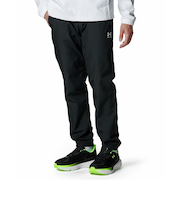アンダーアーマー（UNDER ARMOUR）メッシュ ライナー パンツ 6007837 001
