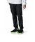 アンダーアーマー（UNDER ARMOUR）メッシュ ライナー パンツ 6007837 001