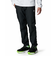 アンダーアーマー（UNDER ARMOUR）メッシュ ライナー パンツ 6007837 001