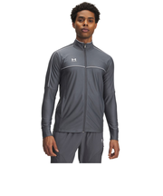 アンダーアーマー（UNDER ARMOUR）チャレンジャー トラックジャケット 6008868 025