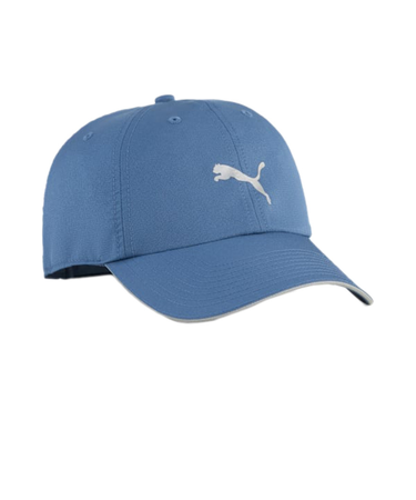 プーマ（PUMA）ランニング III BB キャップ 026169 07 IDG
