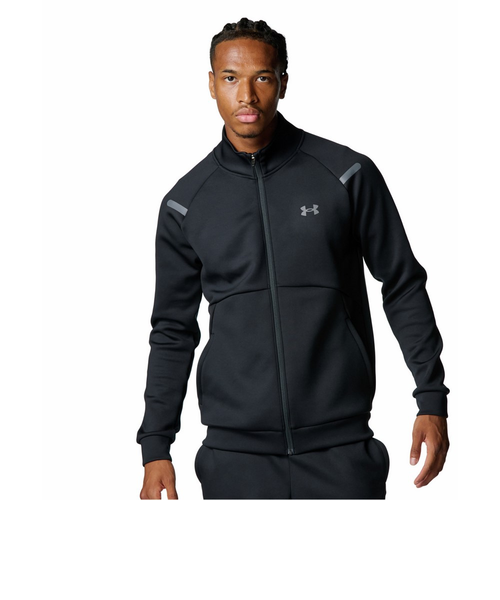 セール‼️UNDER ARMOUR ウィンタージャケット XS s-l1200.jpg