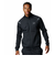 アンダーアーマー（UNDER ARMOUR）アーマーニット トラックジャケット 6007743 001