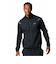 アンダーアーマー（UNDER ARMOUR）アーマーニット トラックジャケット 6007743 001