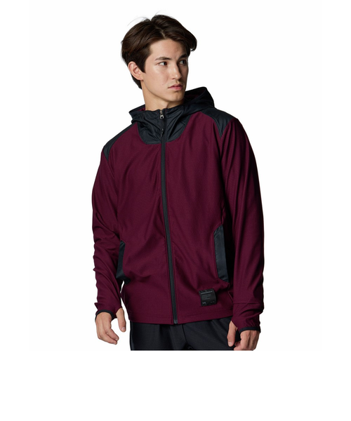 UNDER ARMOUR - ノンさん専用 UNDER ARMOUR アンダーアーマー（UNDER ARMOUR）（メンズ