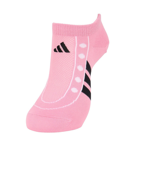 希少　美品　adidas アディダス　流経大柏　支給品　ソックス　ホームアウェイ ADIZERO ユニセックス 靴下 ランニング 陸上 ソックス adidas