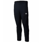 アンダーアーマー（UNDER ARMOUR）チャレンジャー トラックパンツ 6011545 001
