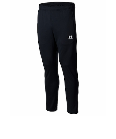 アンダーアーマー（UNDER ARMOUR）チャレンジャー トラックパンツ 6011545 001