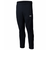 アンダーアーマー（UNDER ARMOUR）チャレンジャー トラックパンツ 6011545 001