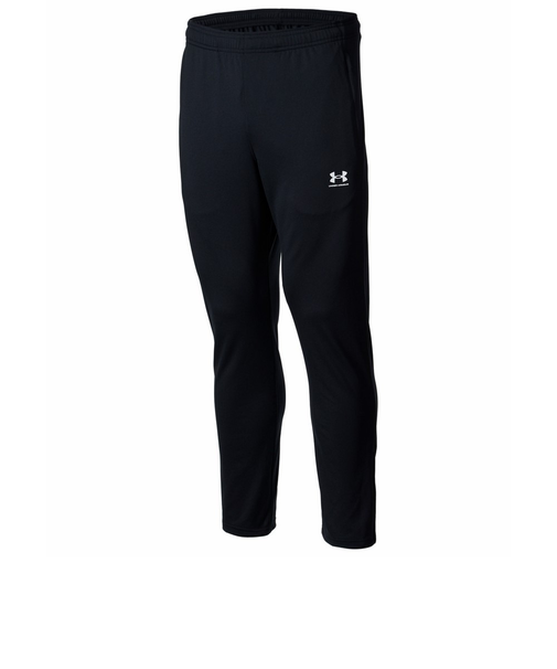 アンダーアーマー（UNDER ARMOUR）チャレンジャー トラックパンツ 6011545 001