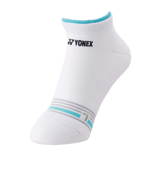 ヨネックス（YONEX）テニス ソックス スニーカー インソックス