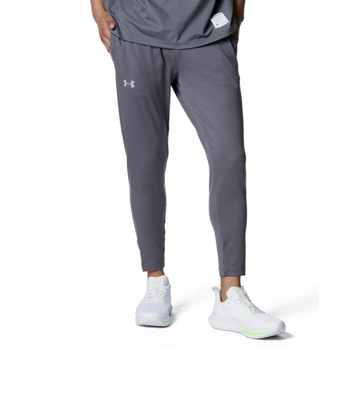 アンダーアーマー（UNDER ARMOUR）モチベート パンツ 6001510