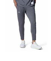 アンダーアーマー（UNDER ARMOUR）モチベート パンツ 6001510 025