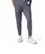 アンダーアーマー（UNDER ARMOUR）モチベート パンツ 6001510 025