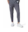 アンダーアーマー（UNDER ARMOUR）モチベート パンツ 6001510 025
