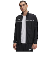 アンダーアーマー(UNDER ARMOUR)チャレンジャー トラックジャケット 6008868 001