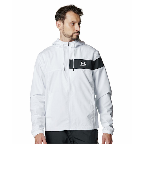 アンダーアーマー（UNDER ARMOUR）メッシュ ライナー カラー