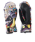 ディーシーシューズ（DC SHOES）ジュニア FRANCHISE YOUTH ミトングローブ 26SNDGV253920KTA4