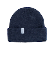 コール（COAL）帽子 FRENA 2202079NAVY