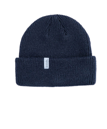 コール（COAL）帽子 FRENA 2202079NAVY