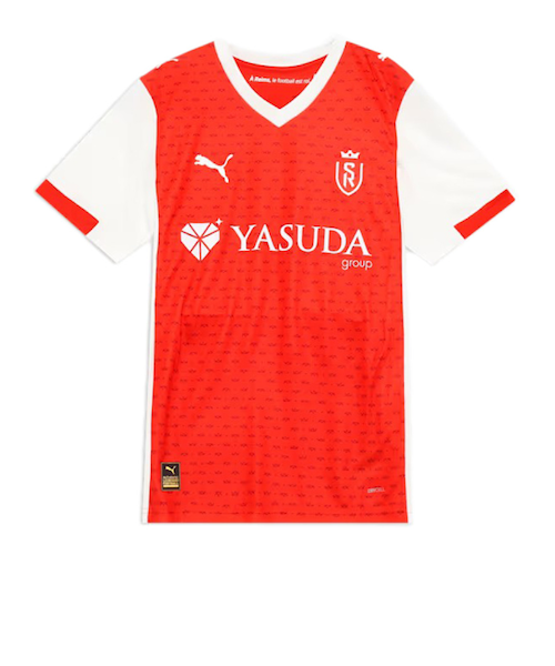 ロアッソ熊本 ユニフォーム XL ロアッソ熊本 記念ユニフォーム