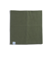 コール（COAL）ネックウォーマー MTFGAITER 2202674DARKGREEN