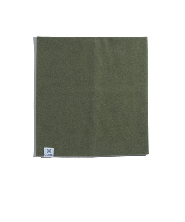 コール（COAL）ネックウォーマー MTFGAITER 2202674DARKGREEN