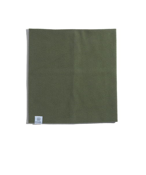 コール（COAL）ネックウォーマー MTFGAITER 2202674DARKGREEN