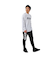 ニューエラ（NEW ERA）PALSPERFORMANCETEEAR 長袖Tシャツ 14861209