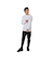 ニューエラ（NEW ERA）PALSPERFORMANCETEEPI 長袖Tシャツ 14861207
