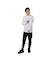 ニューエラ（NEW ERA）PALSPERFORMANCETEEPI 長袖Tシャツ 14861207